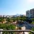 Appartement еn Konyaaltı, Antalya - acheter un bien immobilier en Turquie - 126896