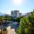 Appartement еn Konyaaltı, Antalya - acheter un bien immobilier en Turquie - 126897