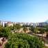 Appartement еn Konyaaltı, Antalya - acheter un bien immobilier en Turquie - 126898