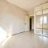 Appartement еn Konyaaltı, Antalya - acheter un bien immobilier en Turquie - 126907