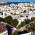 Appartement еn Konyaaltı, Antalya - acheter un bien immobilier en Turquie - 126925