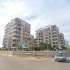 Appartement in Konyaaltı, Antalya zwembad - onroerend goed kopen in Turkije - 126993