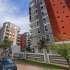 Appartement in Konyaaltı, Antalya zwembad - onroerend goed kopen in Turkije - 126995