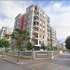 Appartement in Konyaaltı, Antalya zwembad - onroerend goed kopen in Turkije - 127027