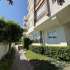 Apartment in Konyaaltı, Antalya with pool - buy realty in Turkey - 127131