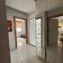 Apartment in Konyaaltı, Antalya with pool - buy realty in Turkey - 127133