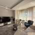 Apartment in Konyaaltı, Antalya with pool - buy realty in Turkey - 127136