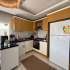 Apartment in Konyaaltı, Antalya with pool - buy realty in Turkey - 127138