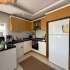 Apartment in Konyaaltı, Antalya with pool - buy realty in Turkey - 127141
