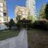 Apartment in Konyaaltı, Antalya with pool - buy realty in Turkey - 127144