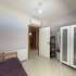 Apartment in Konyaaltı, Antalya with pool - buy realty in Turkey - 127148
