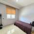 Apartment in Konyaaltı, Antalya with pool - buy realty in Turkey - 127150