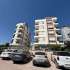 Apartment in Konyaaltı, Antalya with pool - buy realty in Turkey - 127153