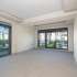 Apartment vom entwickler in Konyaaltı, Antalya pool - immobilien in der Türkei kaufen - 127201