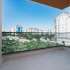 Apartment vom entwickler in Konyaaltı, Antalya pool - immobilien in der Türkei kaufen - 127207