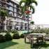 Apartment vom entwickler in Konyaaltı, Antalya pool ratenzahlung - immobilien in der Türkei kaufen - 127308