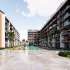 Apartment vom entwickler in Konyaaltı, Antalya pool ratenzahlung - immobilien in der Türkei kaufen - 127315