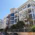Apartment in Konyaaltı, Antalya with pool - buy realty in Turkey - 127428