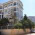 Apartment in Konyaaltı, Antalya with pool - buy realty in Turkey - 127429