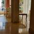 Apartment in Konyaaltı, Antalya with pool - buy realty in Turkey - 127432