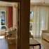 Apartment in Konyaaltı, Antalya with pool - buy realty in Turkey - 127433