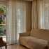 Apartment in Konyaaltı, Antalya with pool - buy realty in Turkey - 127434