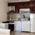 Apartment in Konyaaltı, Antalya with pool - buy realty in Turkey - 127436
