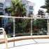 Apartment in Konyaaltı, Antalya with pool - buy realty in Turkey - 127438