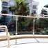 Apartment in Konyaaltı, Antalya with pool - buy realty in Turkey - 127439
