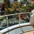 Apartment in Konyaaltı, Antalya with pool - buy realty in Turkey - 127441