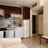Apartment in Konyaaltı, Antalya with pool - buy realty in Turkey - 127442