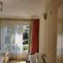 Apartment in Konyaaltı, Antalya with pool - buy realty in Turkey - 127444