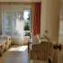 Apartment in Konyaaltı, Antalya with pool - buy realty in Turkey - 127445