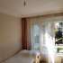Apartment in Konyaaltı, Antalya with pool - buy realty in Turkey - 127446