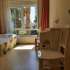 Apartment in Konyaaltı, Antalya with pool - buy realty in Turkey - 127448