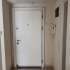 Apartment in Konyaaltı, Antalya with pool - buy realty in Turkey - 127450