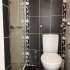 Apartment in Konyaaltı, Antalya with pool - buy realty in Turkey - 127452