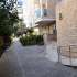 Apartment in Konyaaltı, Antalya with pool - buy realty in Turkey - 127455