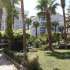 Apartment in Konyaaltı, Antalya with pool - buy realty in Turkey - 127457