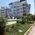Apartment in Konyaaltı, Antalya with pool - buy realty in Turkey - 127458