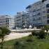 Apartment in Konyaaltı, Antalya with pool - buy realty in Turkey - 127459