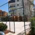Apartment in Konyaaltı, Antalya with pool - buy realty in Turkey - 127464