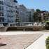 Apartment in Konyaaltı, Antalya with pool - buy realty in Turkey - 127466
