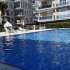 Apartment in Konyaaltı, Antalya with pool - buy realty in Turkey - 127469