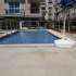 Apartment in Konyaaltı, Antalya with pool - buy realty in Turkey - 127473
