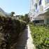 Apartment in Konyaaltı, Antalya with pool - buy realty in Turkey - 127475