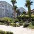 Apartment in Konyaaltı, Antalya with pool - buy realty in Turkey - 127476
