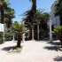 Apartment in Konyaaltı, Antalya with pool - buy realty in Turkey - 127477