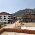 Apartment from the developer in Konyaaltı, Antalya with pool with installment - buy realty in Turkey - 127636