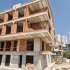 Apartment from the developer in Konyaaltı, Antalya with pool with installment - buy realty in Turkey - 127639